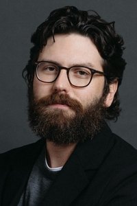 Deadpool 2 (2018) izle