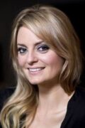 Morgana Robinson Filmleri