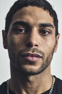 Deadpool 2 (2018) izle