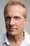 Patrick Fabian Filmleri