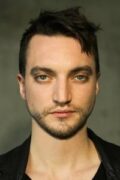 Richard Harmon Filmleri