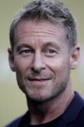 Richard Roxburgh Filmleri