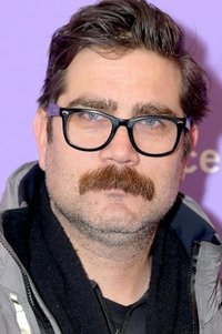 Deadpool 2 (2018) izle