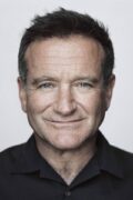 Robin Williams Filmleri
