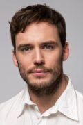 Sam Claflin Filmleri