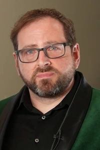 Deadpool 2 (2018) izle