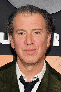 Deadpool 2 (2018) izle