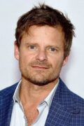 Steve Zahn Filmleri