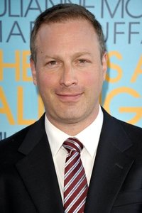 Deadpool 2 (2018) izle