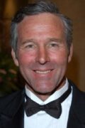 Timothy Bottoms Filmleri