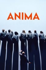 Anima (2019) izle
