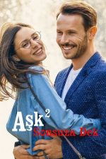 Aşk² Sonsuza Dek (2023) izle