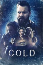 Cold (2023) izle
