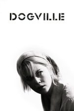 Dogville (2003) izle