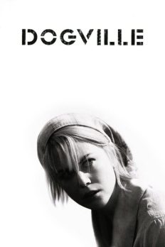 Dogville (2003) izle