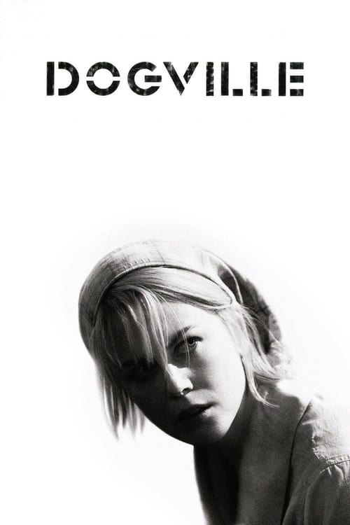 Dogville izle
