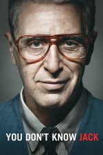 Doktor Ölüm (2010) izle