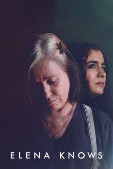 Elena Biliyor (2023) izle