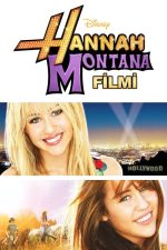 Hannah Montana Filmi (2009) izle