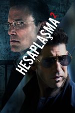 Hesaplaşma 2 (The Accountant 2 – 2025) izle