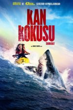 Kan Kokusu (Shark Bait – 2022) izle