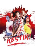 Kestik! (2022) izle