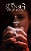 Korku Seansı 3: Katil Şeytan izle