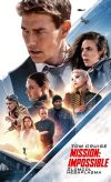 Mission: Impossible – Ölümcül Hesaplaşma Birinci Bölüm izle