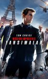 Mission: Impossible – Yansımalar izle