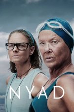 NYAD (2023) izle
