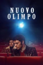 Nuovo Olimpo (2023) izle