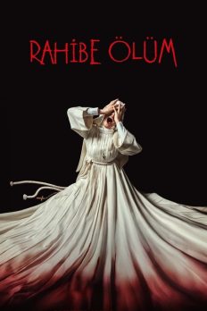Rahibe Ölüm (2023) izle