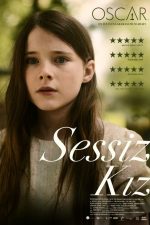 Sessiz Kız (2022) izle