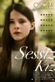Sessiz Kız (2022) izle