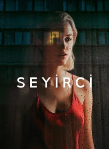 Seyirci izle