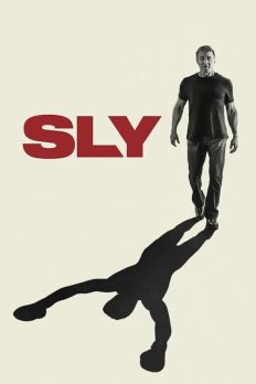 Sly (2023) izle