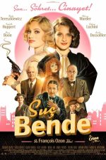 Suç Bende (2023) izle