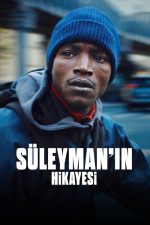 Süleyman’ın Hikayesi (Souleymane’s Story – 2024) izle