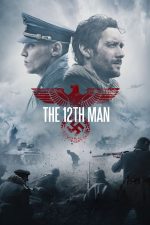 The 12th Man (2017) izle