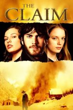 The Claim (2000) izle