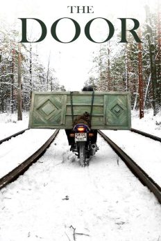 The Door (2008) izle
