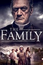 The Family (2023) izle