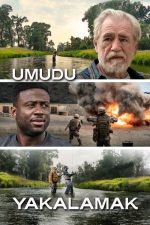 Umudu Yakalamak (2023) izle