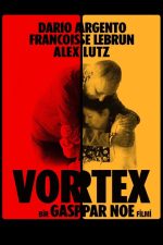 Vortex (2022) izle