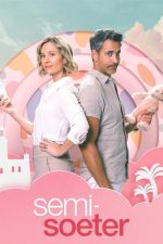 Yarı Tatlı 2 (Semi-Soeter – 2025) izle