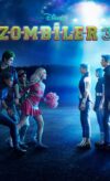 Zombiler 3 izle