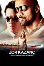 Zor Kazanç (2013) izle
