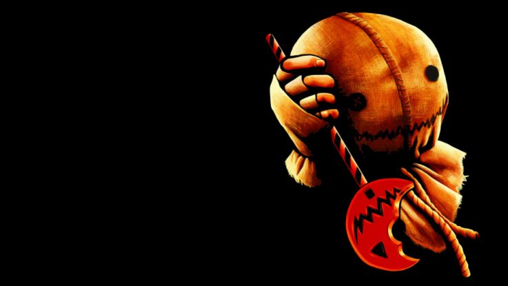 Cadılar Bayramı Katliamı