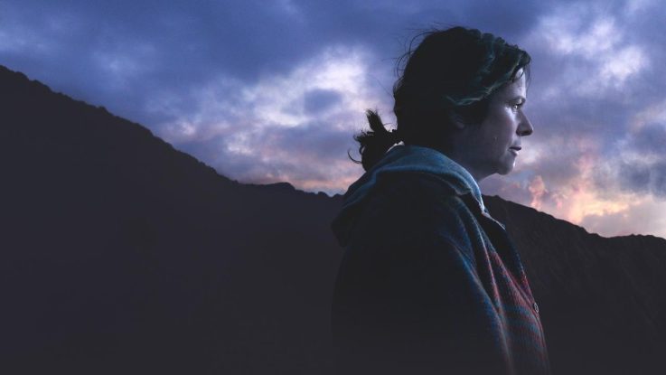 Tanrının Yarattıkları