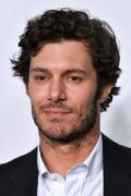 Adam Brody Filmleri